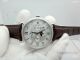 New Replica Patek Philippe Perpetual Calendar 42mm Watch SS Silver Dial (7)_th.jpg